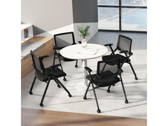 Conference Chair Office Chair