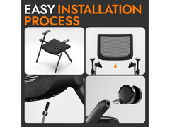 Conference Chair Office Chair