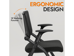 Conference Chair Office Chair