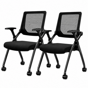 Conference Chair Office Chair