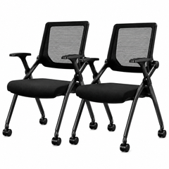 Conference Chair Office Chair