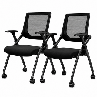 Conference Chair Office Chair