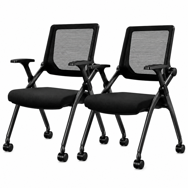 Conference Chair Office Chair