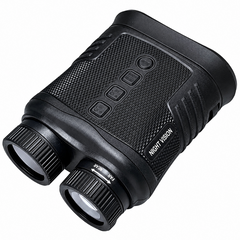 Night Vision Binocular