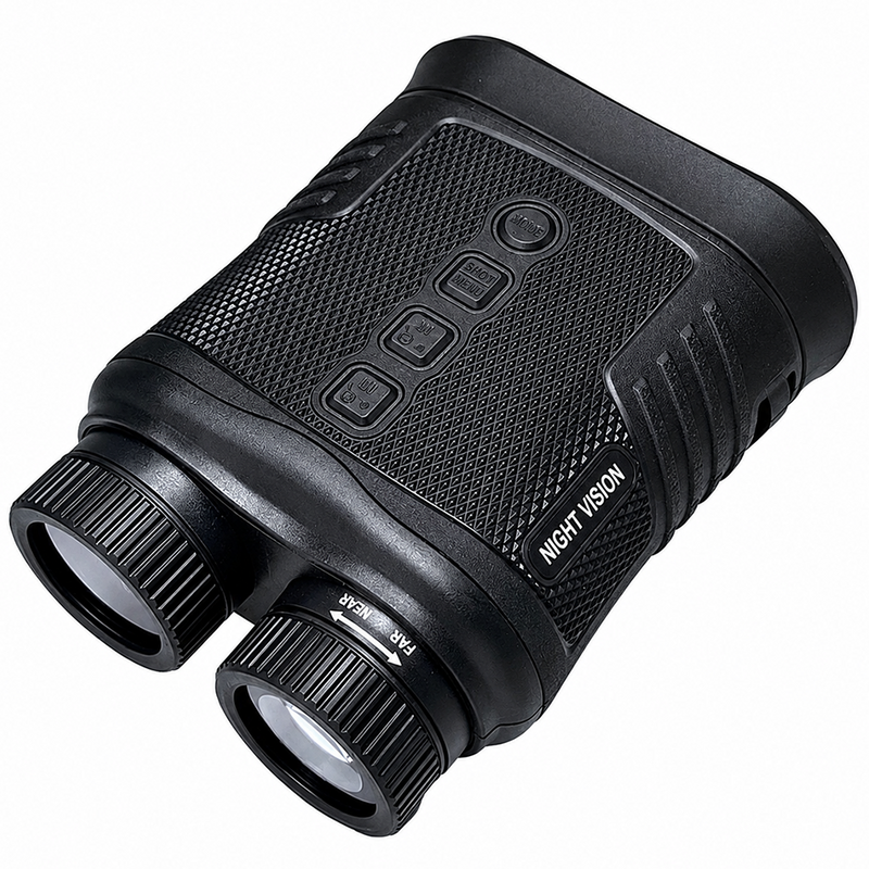 Night Vision Binocular