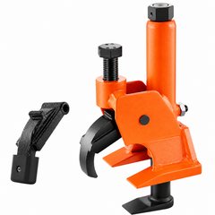 Manual Tire Bead Breaker Heavy Duty