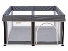 Foldable Playpen