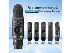 LG TV Remote Replacement Magic Remote Replacement