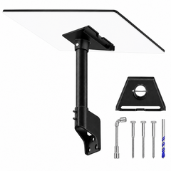 Starlink Gen 3 Mount Kit