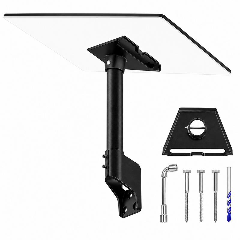 Starlink Gen 3 Mount Kit
