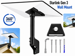 Starlink Gen 3 Mount Kit