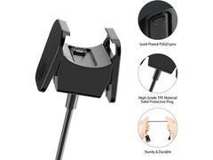 Charger for Fitbit Charge 4