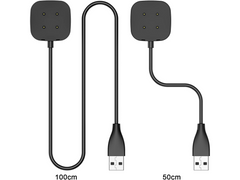 Fitbit Versa 4 Charger