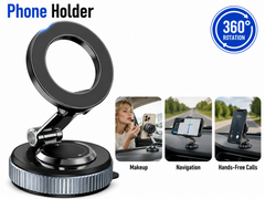 MagSafe Car Phone Holder