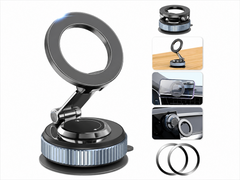 MagSafe Car Phone Holder
