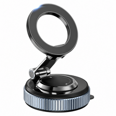 MagSafe Car Phone Holder