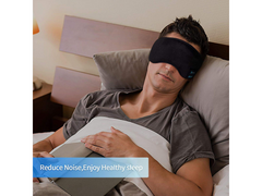 Sleep Headphones Bluetooth