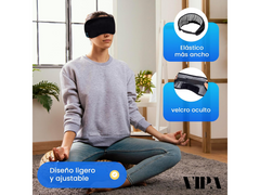 Sleep Headphones Bluetooth