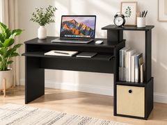 Computer Desk
