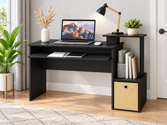 Computer Desk