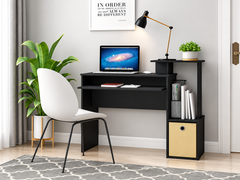 Computer Desk