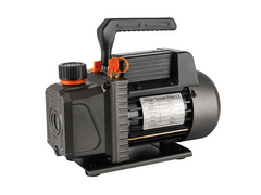3.5CFM Vacuum Pump Single Stage