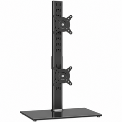 Dual Monitor Stand