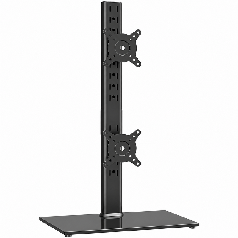 Dual Monitor Stand