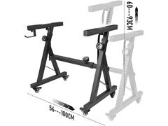 Keyboard Piano Stand