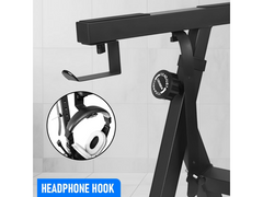 Keyboard Piano Stand