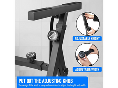 Keyboard Piano Stand