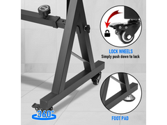 Keyboard Piano Stand