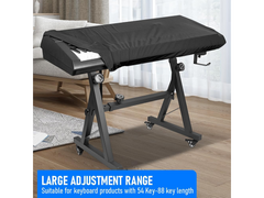 Keyboard Piano Stand
