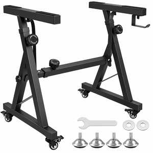 Keyboard Piano Stand