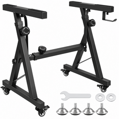Keyboard Piano Stand