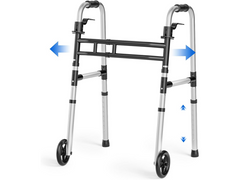 Mobility Walker For Seniors