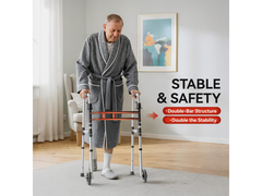 Mobility Walker For Seniors