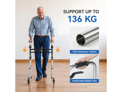 Mobility Walker For Seniors