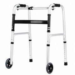 Mobility Walker For Seniors