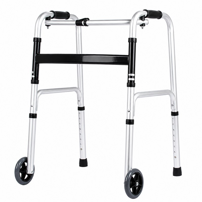 Mobility Walker For Seniors