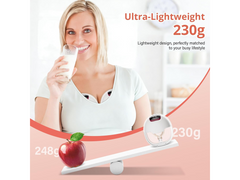Breast Pump Electric