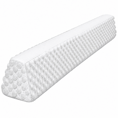 Foam Bed Bumper Non Slip Bed Guard Rail