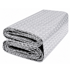 Bubble Foil Insulation