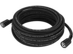 High Pressure Hose For Washers 15M