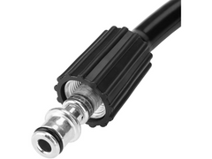 High Pressure Hose For Washers 15M