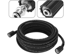 High Pressure Hose For Washers 15M
