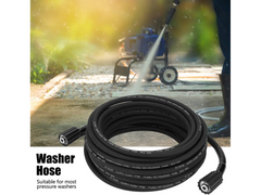 High Pressure Hose For Washers 15M