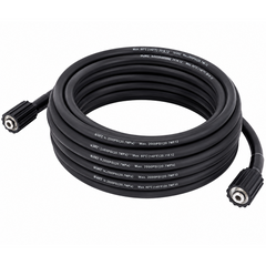 High Pressure Hose For Washers 15M