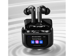 Wireless Bluetooth Earphone