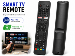 VEON TV Remote Control